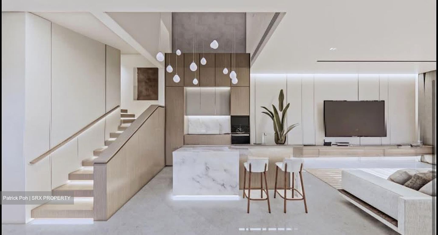 Upper Changi Road (D16), Terrace #549014451